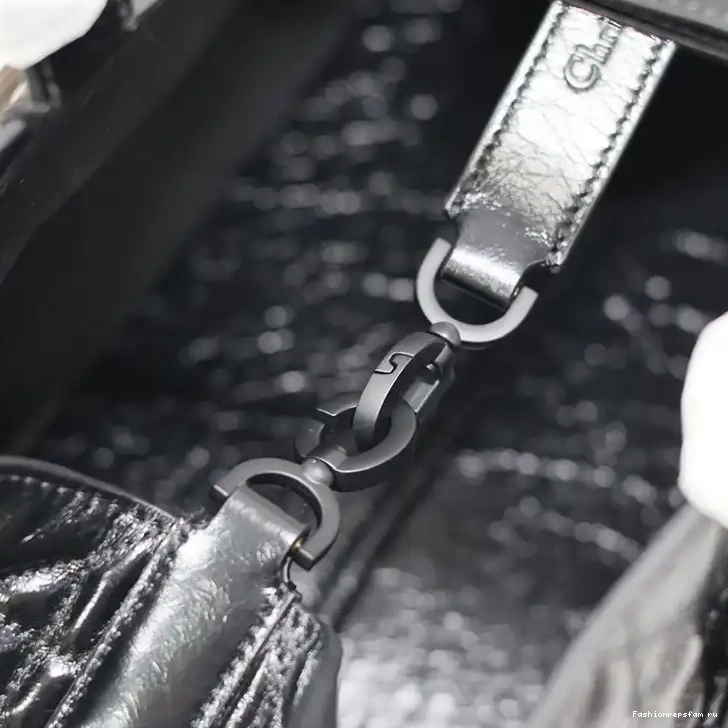 Fashionrepsfam ru Dio 2405YA0149 Bags 1014